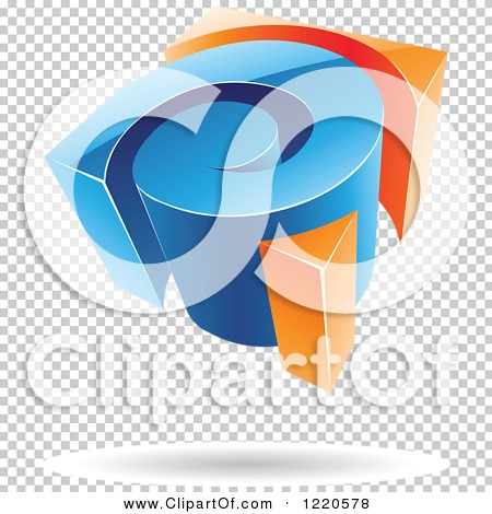 Transparent clip art background preview #COLLC1220578