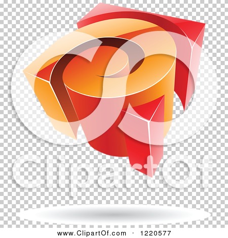 Transparent clip art background preview #COLLC1220577