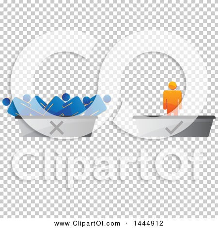 Transparent clip art background preview #COLLC1444912