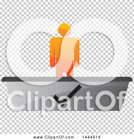 Transparent clip art background preview #COLLC1444914