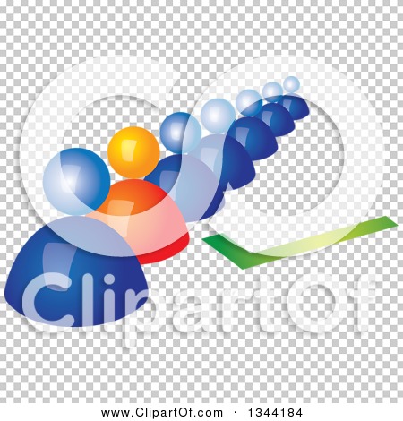 Transparent clip art background preview #COLLC1344184