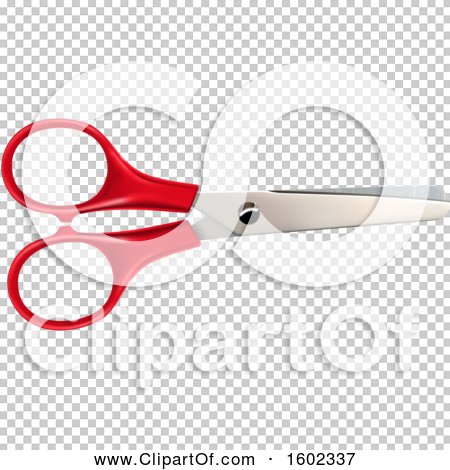Transparent clip art background preview #COLLC1602337