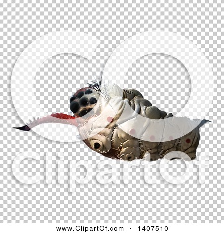 Transparent clip art background preview #COLLC1407510