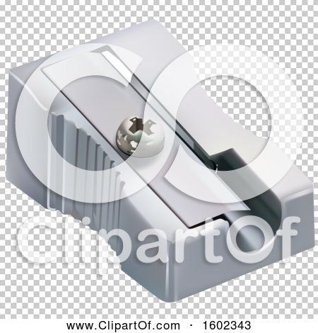 Transparent clip art background preview #COLLC1602343