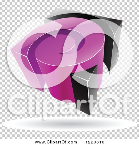 Transparent clip art background preview #COLLC1220610