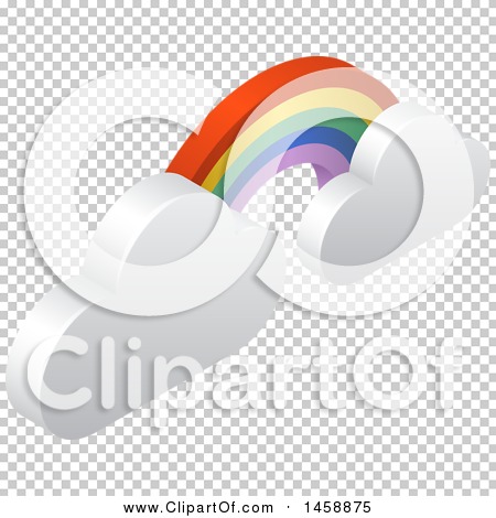 Transparent clip art background preview #COLLC1458875