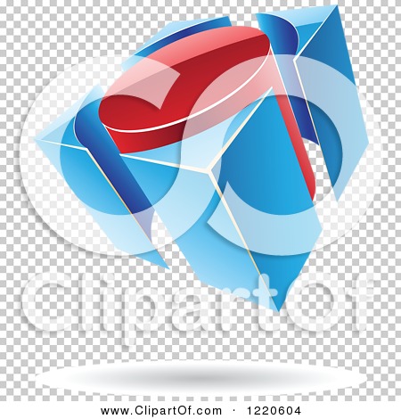 Transparent clip art background preview #COLLC1220604