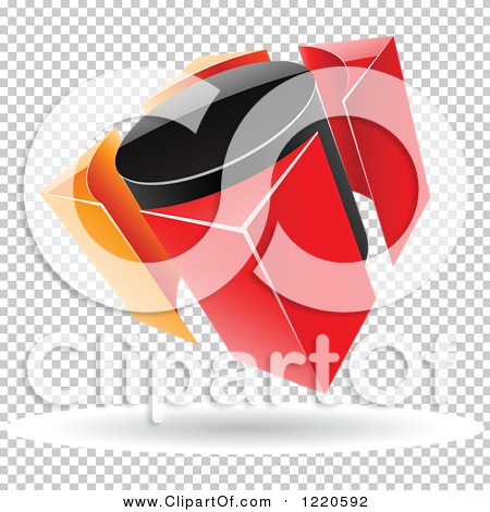 Transparent clip art background preview #COLLC1220592