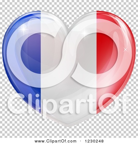 Transparent clip art background preview #COLLC1230248