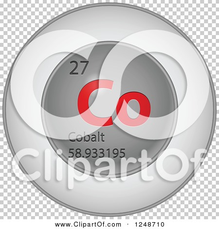 Transparent clip art background preview #COLLC1248710