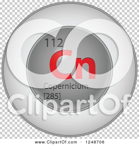 Transparent clip art background preview #COLLC1248706