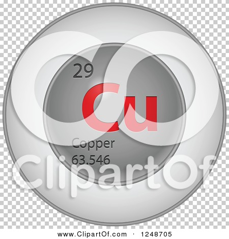 Transparent clip art background preview #COLLC1248705