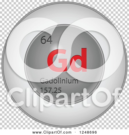 Transparent clip art background preview #COLLC1248696