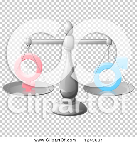 Transparent clip art background preview #COLLC1243631