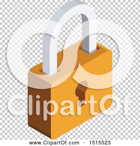 Transparent clip art background preview #COLLC1515523