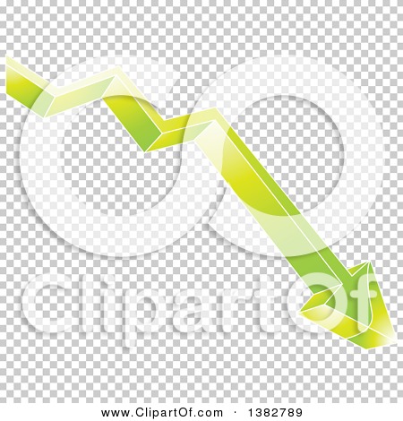 Transparent clip art background preview #COLLC1382789