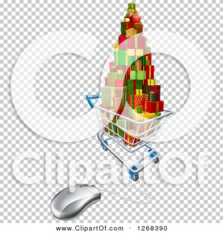 Transparent clip art background preview #COLLC1268390