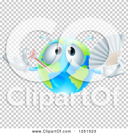 Transparent clip art background preview #COLLC1251523