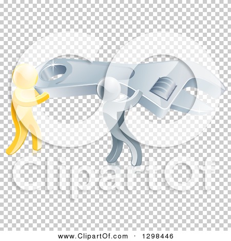 Transparent clip art background preview #COLLC1298446