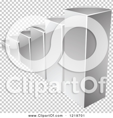 Transparent clip art background preview #COLLC1219701