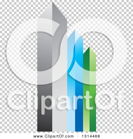 Transparent clip art background preview #COLLC1314468