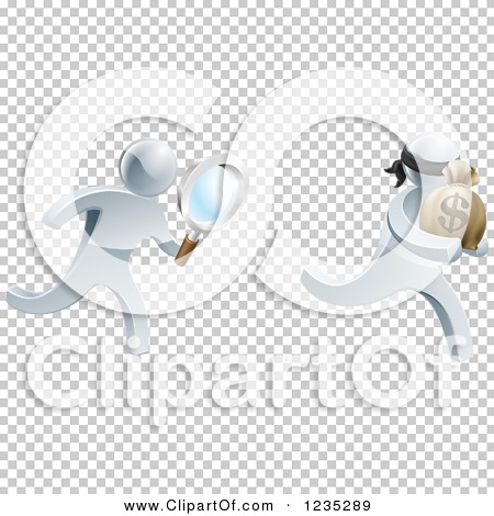 Transparent clip art background preview #COLLC1235289