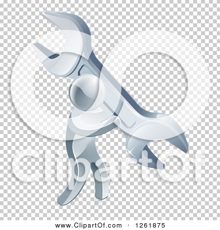 Transparent clip art background preview #COLLC1261875