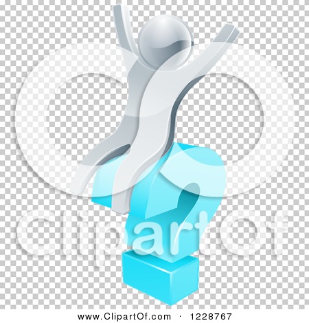 Transparent clip art background preview #COLLC1228767