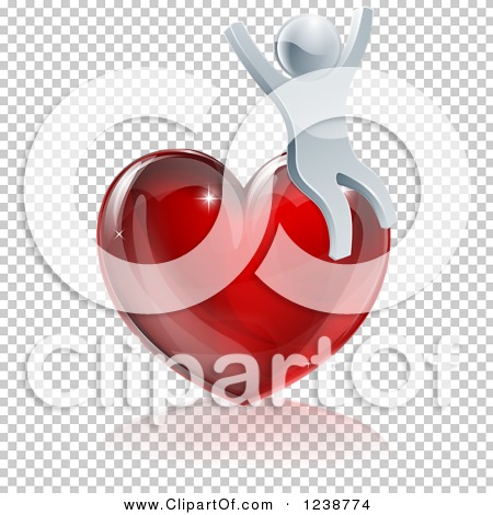 Transparent clip art background preview #COLLC1238774