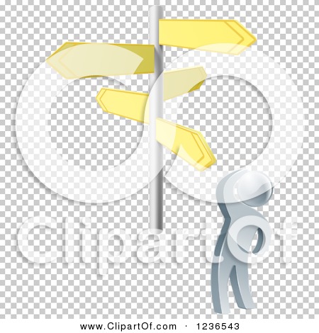 Transparent clip art background preview #COLLC1236543