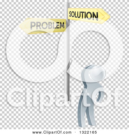 Transparent clip art background preview #COLLC1322165