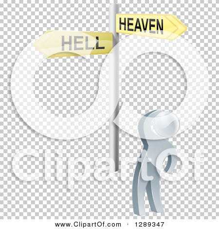 Transparent clip art background preview #COLLC1289347