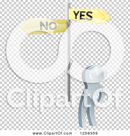 Transparent clip art background preview #COLLC1258359