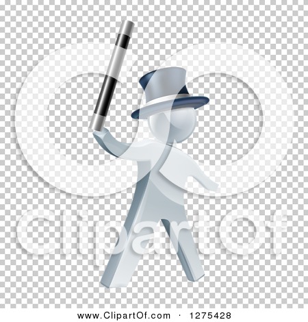 Transparent clip art background preview #COLLC1275428