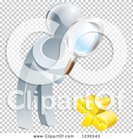 Transparent clip art background preview #COLLC1230243