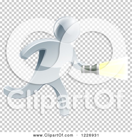 Transparent clip art background preview #COLLC1226931