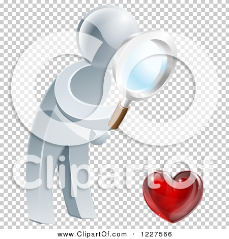 Transparent clip art background preview #COLLC1227566