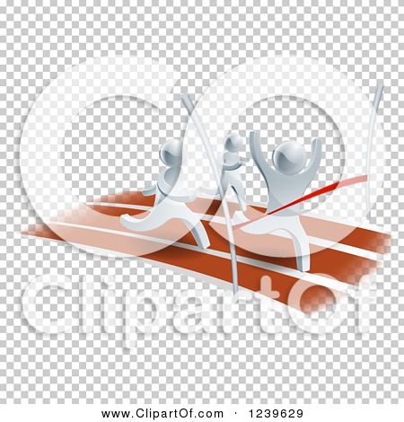 Transparent clip art background preview #COLLC1239629