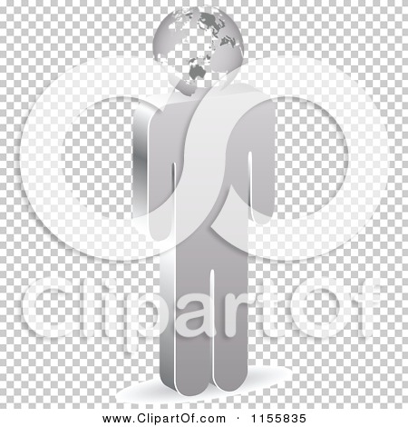Transparent clip art background preview #COLLC1155835