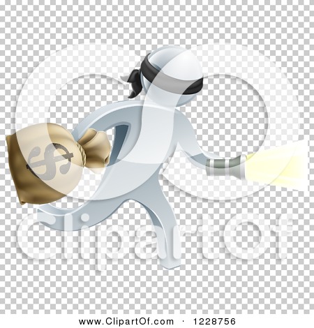 Transparent clip art background preview #COLLC1228756