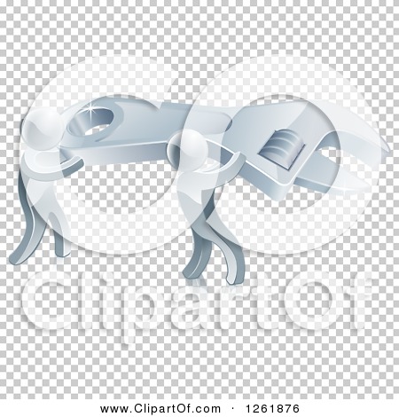 Transparent clip art background preview #COLLC1261876
