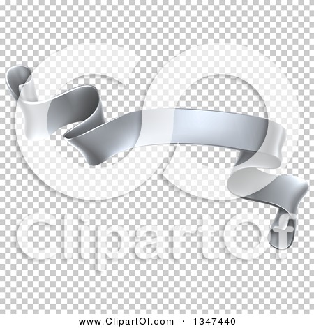 Transparent clip art background preview #COLLC1347440