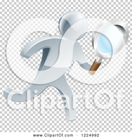 Transparent clip art background preview #COLLC1224992