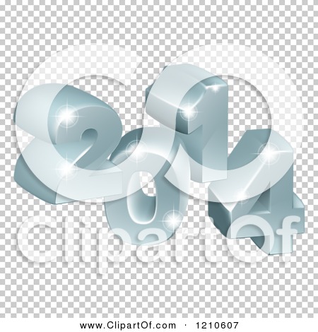 Transparent clip art background preview #COLLC1210607