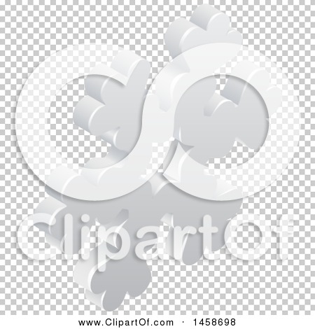 Transparent clip art background preview #COLLC1458698