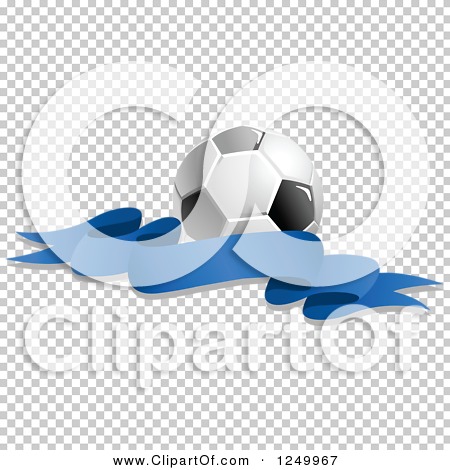 Transparent clip art background preview #COLLC1249967