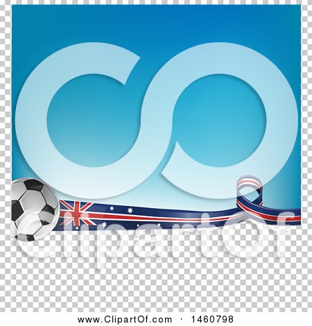 Transparent clip art background preview #COLLC1460798