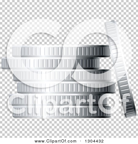 Transparent clip art background preview #COLLC1304432