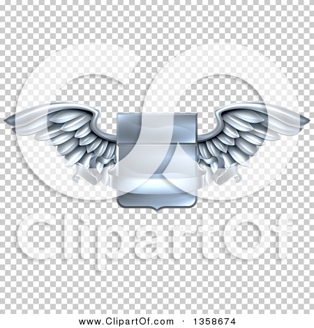 Transparent clip art background preview #COLLC1358674