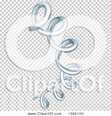 Transparent clip art background preview #COLLC1395103